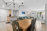 101 Cape Cod Drive - Photo 8