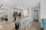101 Cape Cod Drive - Photo 9