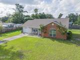 3933 Gravelle Drive - Photo 1