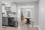 3933 Gravelle Drive - Photo 10