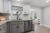 3933 Gravelle Drive - Photo 11