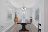 3933 Gravelle Drive - Photo 12