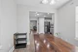 3933 Gravelle Drive - Photo 13