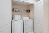 3933 Gravelle Drive - Photo 14