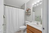 3933 Gravelle Drive - Photo 15