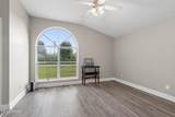 3933 Gravelle Drive - Photo 16