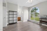 3933 Gravelle Drive - Photo 17
