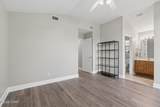 3933 Gravelle Drive - Photo 18