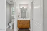 3933 Gravelle Drive - Photo 19