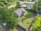 3933 Gravelle Drive - Photo 2