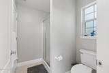 3933 Gravelle Drive - Photo 20