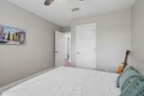 3933 Gravelle Drive - Photo 22