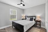 3933 Gravelle Drive - Photo 23