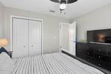 3933 Gravelle Drive - Photo 24
