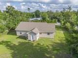 3933 Gravelle Drive - Photo 25