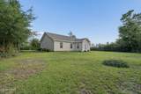 3933 Gravelle Drive - Photo 27