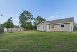 3933 Gravelle Drive - Photo 28