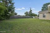 3933 Gravelle Drive - Photo 29