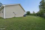 3933 Gravelle Drive - Photo 30