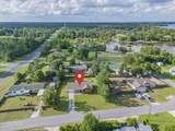 3933 Gravelle Drive - Photo 31