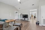 3933 Gravelle Drive - Photo 4