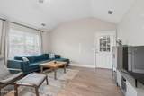 3933 Gravelle Drive - Photo 5