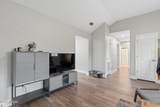 3933 Gravelle Drive - Photo 6