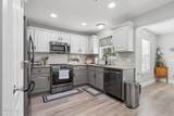 3933 Gravelle Drive - Photo 7