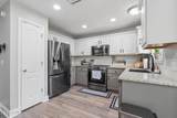 3933 Gravelle Drive - Photo 8