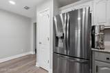3933 Gravelle Drive - Photo 9