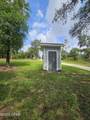 3421 Quail Ridge Drive - Photo 10