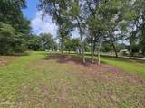 3421 Quail Ridge Drive - Photo 11