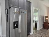 3421 Quail Ridge Drive - Photo 15