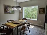 3421 Quail Ridge Drive - Photo 19