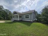 3421 Quail Ridge Drive - Photo 2