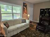 3421 Quail Ridge Drive - Photo 21