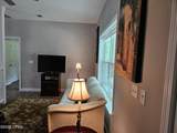 3421 Quail Ridge Drive - Photo 22