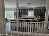 3421 Quail Ridge Drive - Photo 23