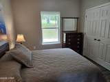 3421 Quail Ridge Drive - Photo 25