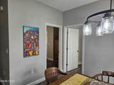 3421 Quail Ridge Drive - Photo 27