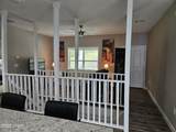 3421 Quail Ridge Drive - Photo 28