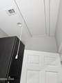 3421 Quail Ridge Drive - Photo 30