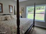 3421 Quail Ridge Drive - Photo 31