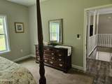 3421 Quail Ridge Drive - Photo 32