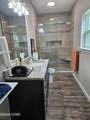 3421 Quail Ridge Drive - Photo 33