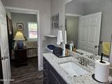 3421 Quail Ridge Drive - Photo 34