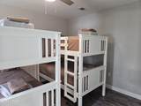 3421 Quail Ridge Drive - Photo 37