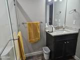 3421 Quail Ridge Drive - Photo 39