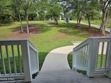 3421 Quail Ridge Drive - Photo 4