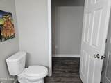 3421 Quail Ridge Drive - Photo 41